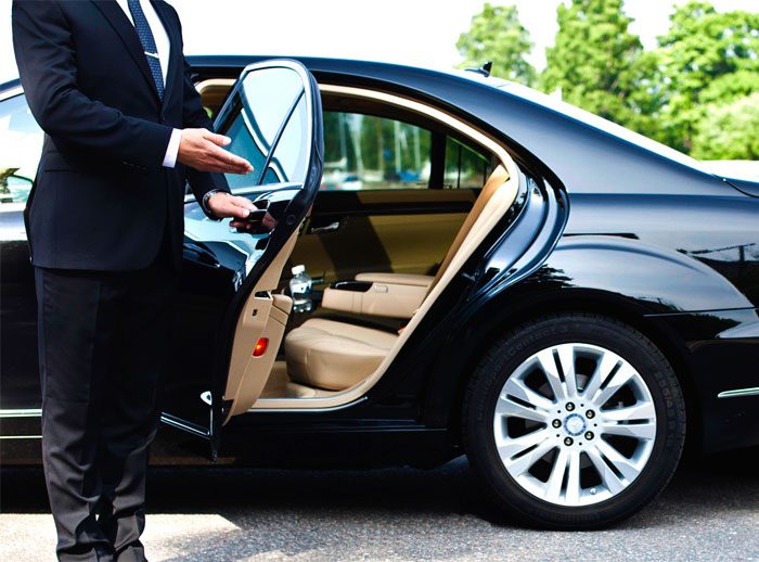 Mezitli Rent A Car Avantajları